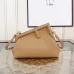 Fendi AAA quality leather bag #A30234