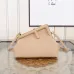 Fendi AAA quality leather bag #A30234