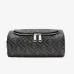 Fendi FF Make-up bag #A39793