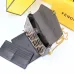 Fendi envelope bags #A24789