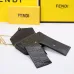 Fendi envelope bags #A24789