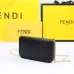 Fendi envelope bags #A24789