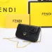 Fendi envelope bags #A24789