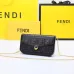 Fendi envelope bags #A24789