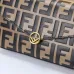 Fendi envelope bags #A24789