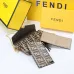 Fendi envelope bags #A24789