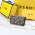 Fendi envelope bags #A24789