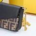 Fendi envelope bags #A24789