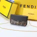 Fendi envelope bags #A24789