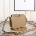 Fendi shoulder bag 1:1 original quality #999926261