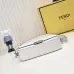 Fendi top quality new style glass handle detachable shoulder strap Sunshine small handbag #A23853