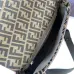 Fendi luxury brand men's bag #A26278