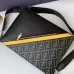 Fendi luxury brand men's bag #A26278