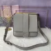 Fendi luxury brand men's bag #A26279