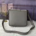 Fendi luxury brand men's bag #A26279