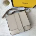 Fendi luxury brand men's bag #A26279