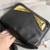 Fendi new style luxury brand men's bag waist bag #A26287