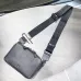 GIVENC AAA top quality Antigona goat leather  bag #A26290