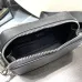 GIVENC AAA top quality Antigona goat leather  bag #A26290