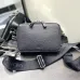 GIVENC AAA top quality Antigona goat leather  bag #A26290