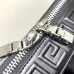 GIVENC AAA top quality Antigona goat leather  bag #A26290