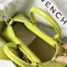 Givenchy 2023 Latest Mini Antigona Stretch Handbag #A26292