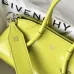 Givenchy 2023 Latest Mini Antigona Stretch Handbag #A26292