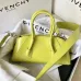 Givenchy 2023 Latest Mini Antigona Stretch Handbag #A26292