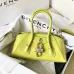 Givenchy 2023 Latest Mini Antigona Stretch Handbag #A26292