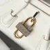 Givenchy 2023 Latest Mini Antigona Stretch Handbag #A26292