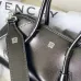 Givenchy 2023 Latest Mini Antigona Stretch Handbag #A26292