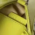 Givenchy 2023 Latest Mini Antigona Stretch Handbag #A26292