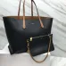 Givenchy AAA+ Handbags #A22964