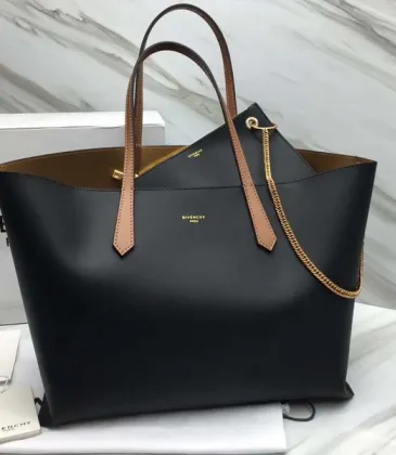 Givenchy AAA+ Handbags #A22964