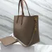 Givenchy AAA+ Handbags #A22965