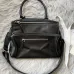 Givenchy new  style top quality bag #A33042