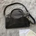 Givenchy new  style top quality bag #A33042