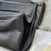 Givenchy new  style top quality bag #A33042