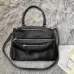 Givenchy new  style top quality bag #A33042