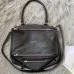 Givenchy new  style top quality bag #A33042