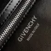 Givenchy new  style top quality bag #A33046