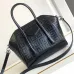 Givenchy new  style top quality bag #A33046