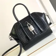 Givenchy new  style top quality bag #A33046