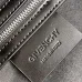 Givenchy new  style top quality bag #A33048