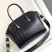 Givenchy new  style top quality bag #A33048