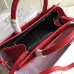 Givenchy top quality new bag #A33036