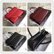 Givenchy top quality new bag #A33036