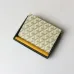 Goyard Wallets passport evidence holder High Quality #A37826