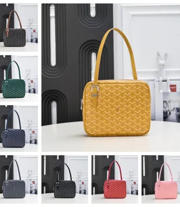 Cheap Goyard AAA Bags OnSale Top Quality AAA Replica Goyard AAA Bags Discount Goyard AAA Bags Free Shipping