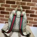 Gucci backpack Sale #999924075